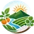 Koperasi Rasbara Terra Blantara